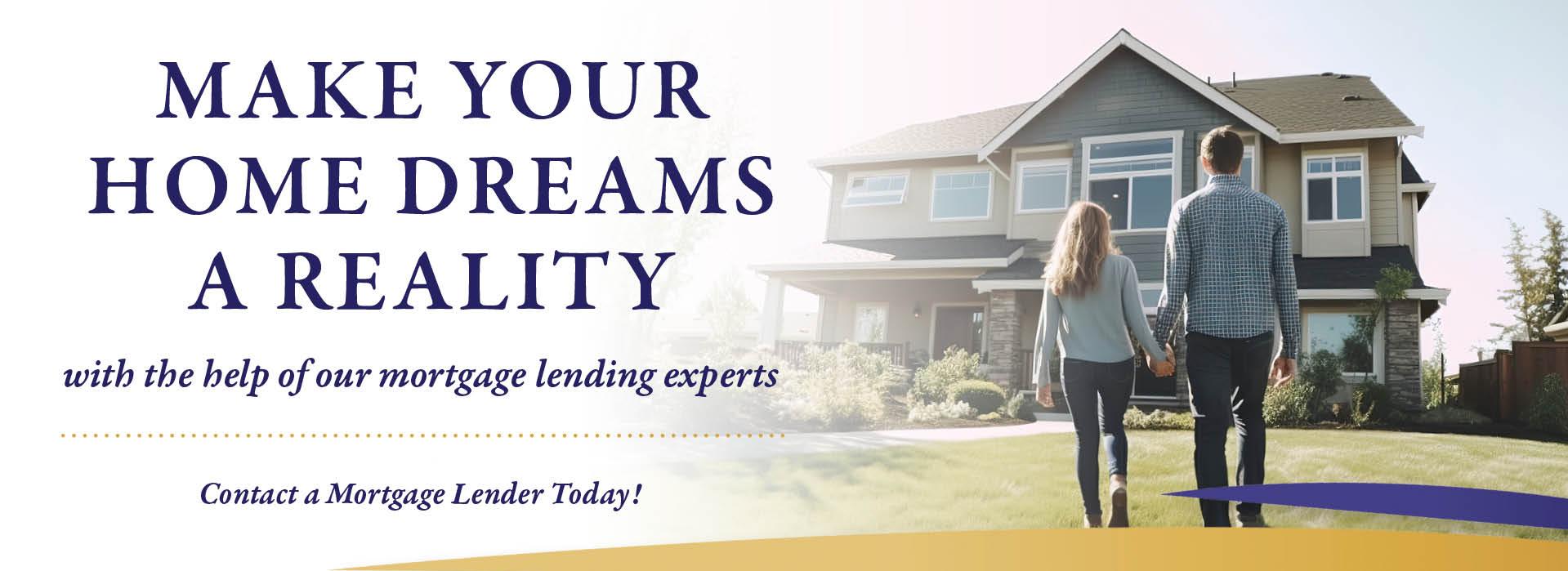 Mortgage Web Banner - 2025